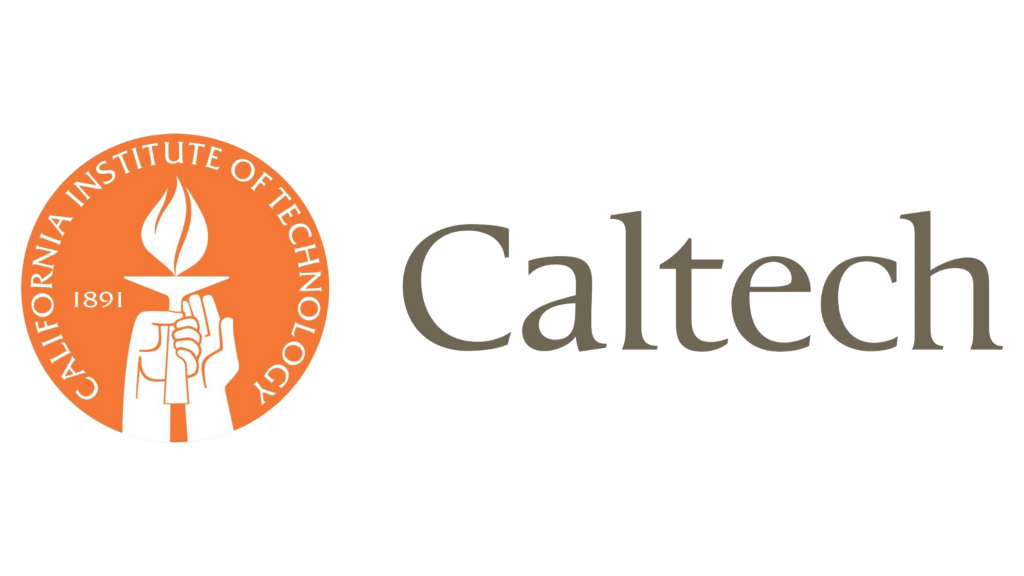 Caltech