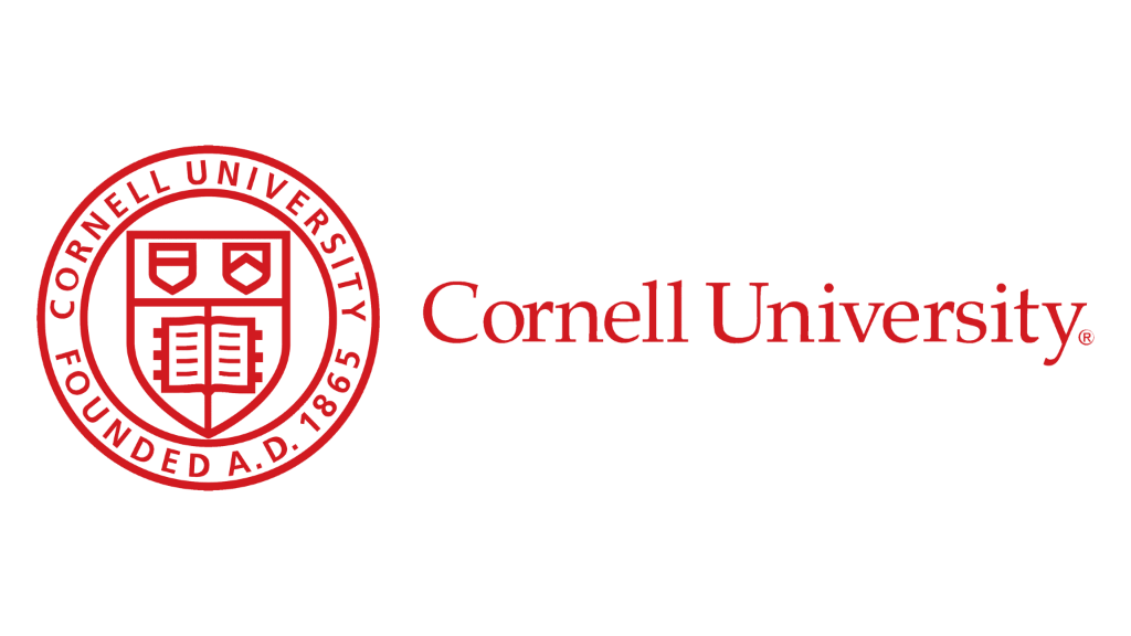 Cornell