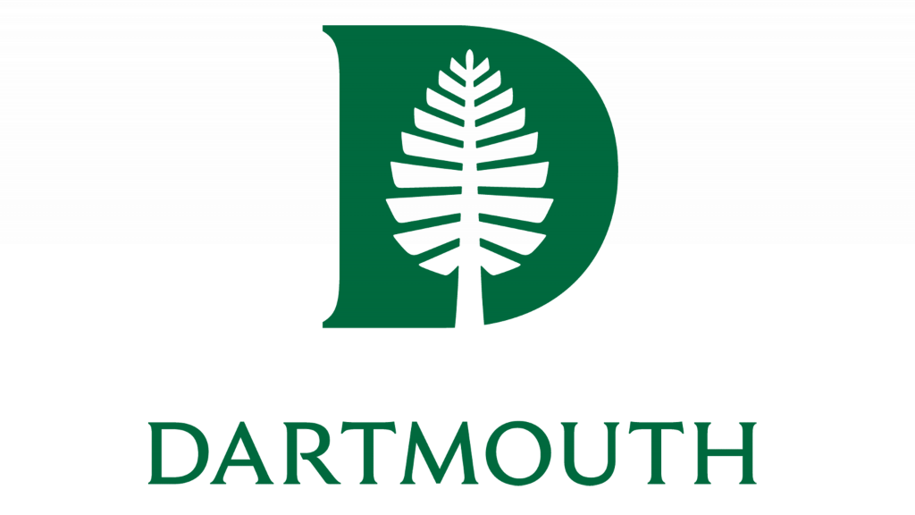 Dartmouth