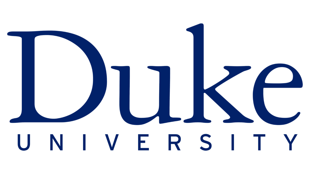 Duke