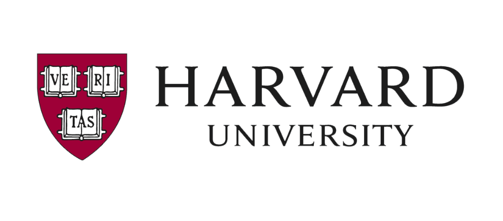 Harvard