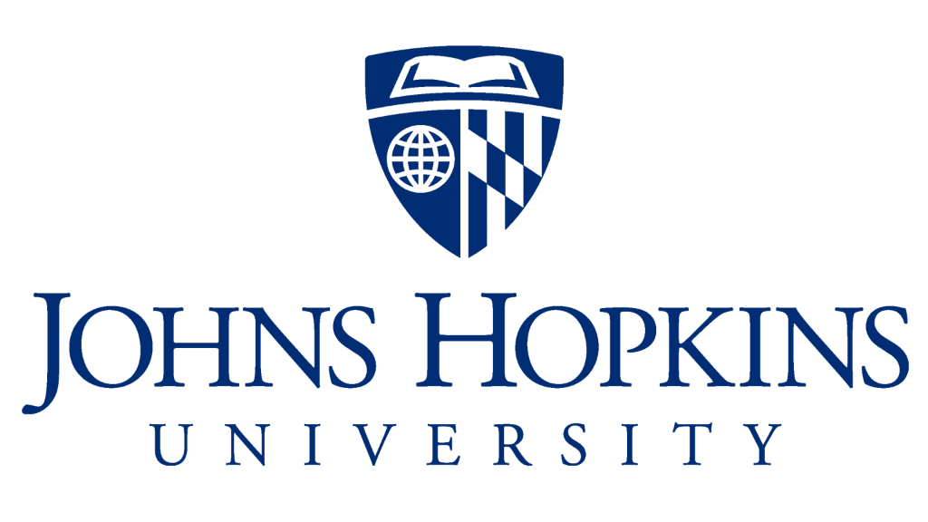 Johns Hopkins