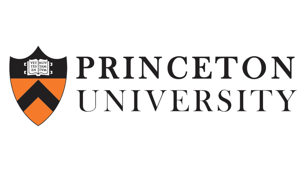 Princeton