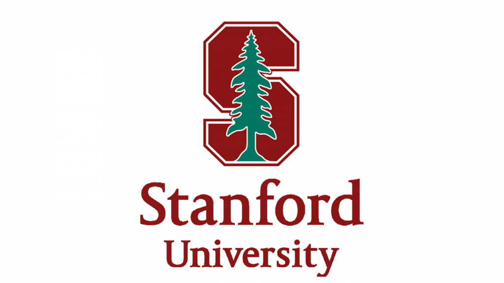 Stanford