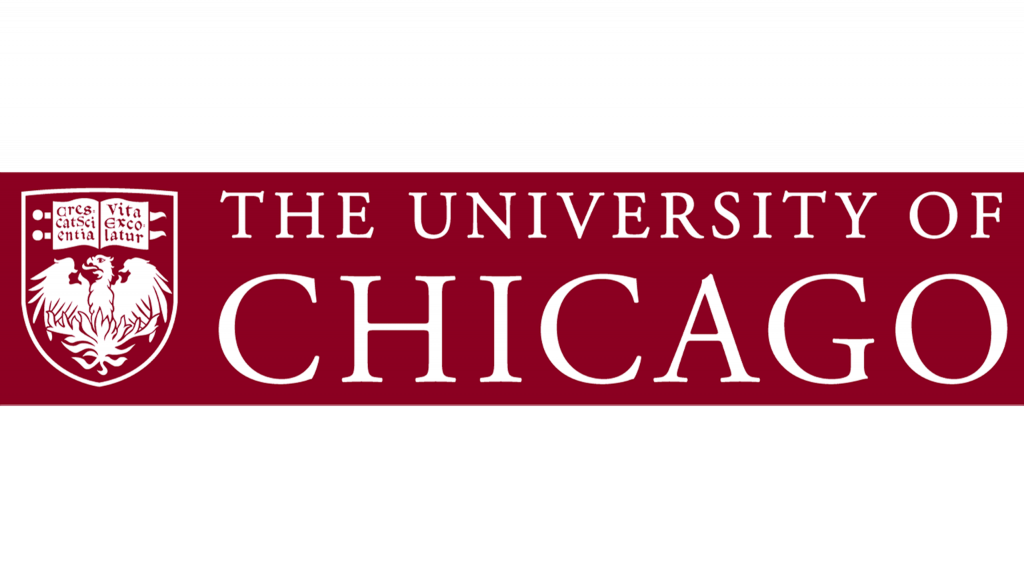 UChicago