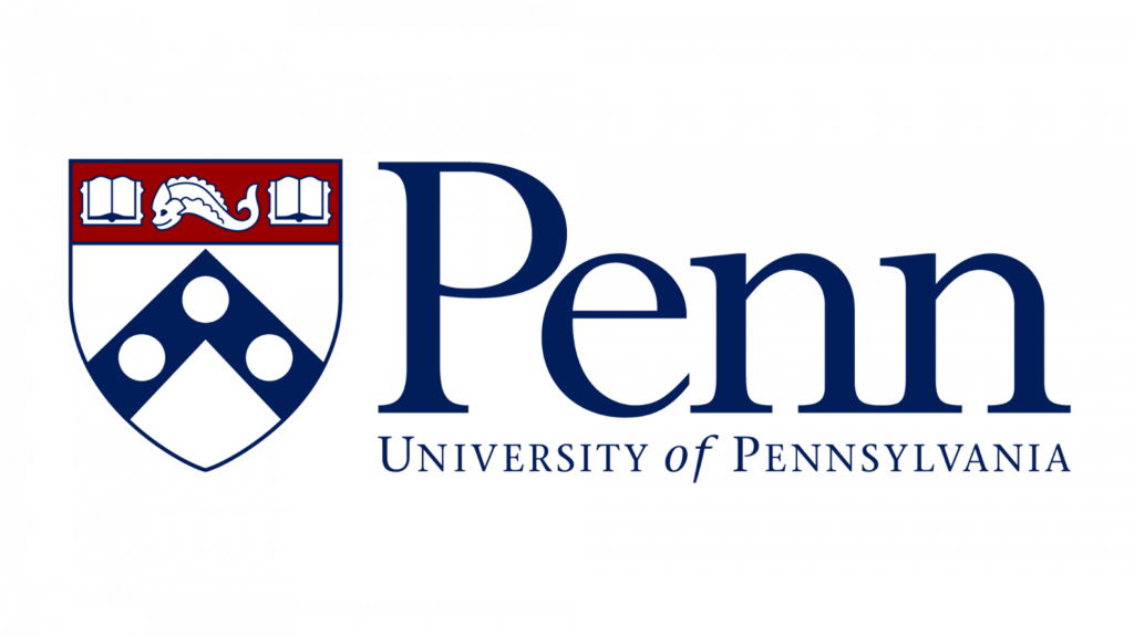 UPenn