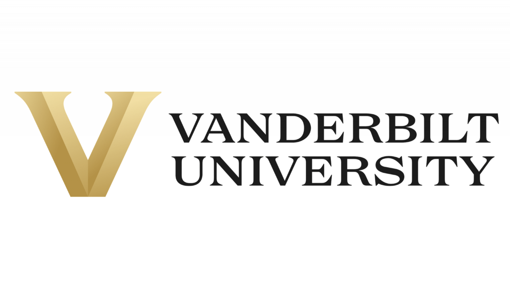 Vanderbilt
